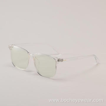 Good quality anti blue light filter blocking glasses to block blue light